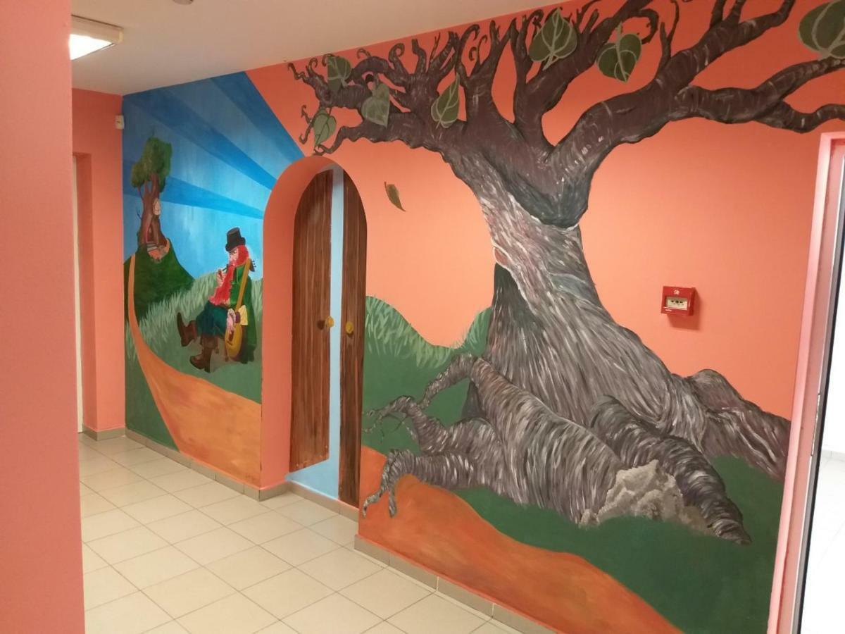 Smart Hostel Sofia — Photos 3